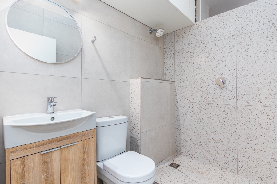 To Let 0 Bedroom Property for Rent in Cape Town City Centre Western Cape